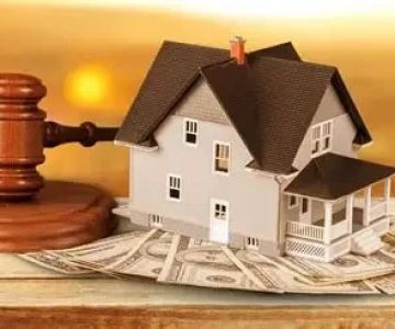 How to Navigate Bidding Wars in Competitive Housing Markets