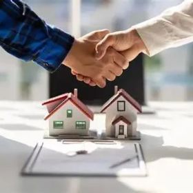 Estate Agency Blog