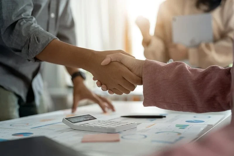 How to Avoid Delays During the Closing Process