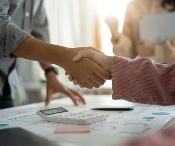 How to Avoid Delays During the Closing Process