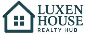 Luxen House Realty Hub