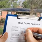 The Role of Home Appraisals in the Buying and Selling Process