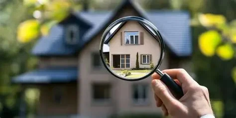 How to Negotiate Repairs After a Home Inspection: A Step-by-Step Guide