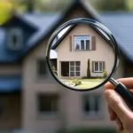 How to Negotiate Repairs After a Home Inspection: A Step-by-Step Guide