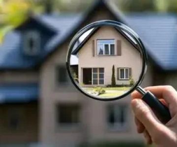 How to Negotiate Repairs After a Home Inspection: A Step-by-Step Guide