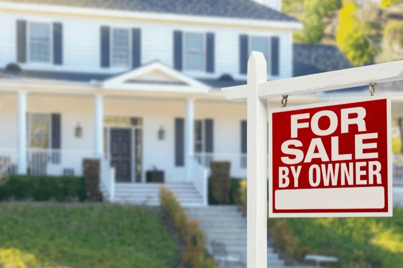 Tips for Selling Homes With Minimal Time on the Market