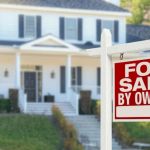 Tips for Selling Homes With Minimal Time on the Market