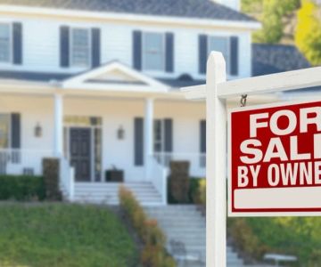 Tips for Selling Homes With Minimal Time on the Market