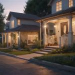 Top 10 Family-Friendly Neighborhoods in Los Angeles in 2025