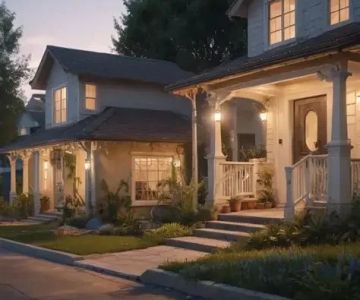 Top 10 Family-Friendly Neighborhoods in Los Angeles in 2025