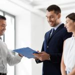 Tips for Managing Rental Properties Efficiently