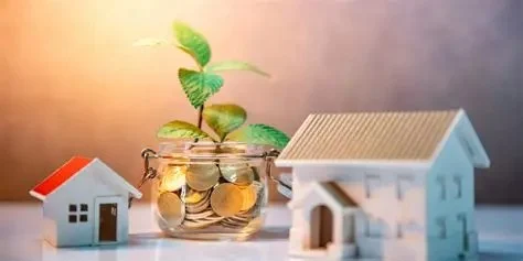 How to Evaluate Market Trends Before Making Real Estate Investments