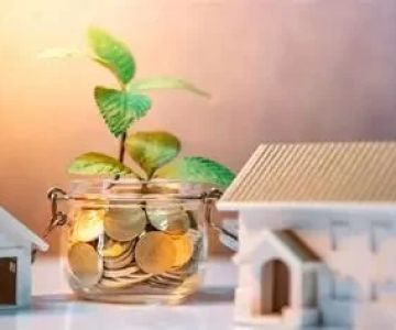 How to Evaluate Market Trends Before Making Real Estate Investments