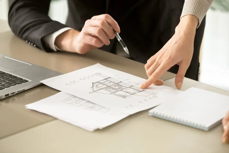 How to Navigate the Home Appraisal Process Successfully
