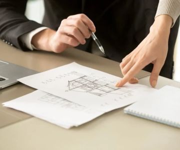 How to Navigate the Home Appraisal Process Successfully