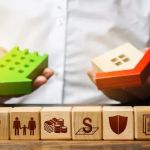 Understanding the Risks of Real Estate Investment and How to Navigate Them