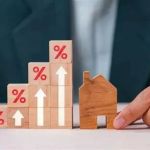 How to Evaluate Real Estate Market Trends Before Buying | Luxen House Realty Hub