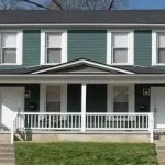 Understanding the Advantages of Multi-Family Properties | Luxen House Realty Hub