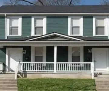 Understanding the Advantages of Multi-Family Properties | Luxen House Realty Hub