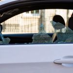 How to Research Local Crime Rates Before Buying a Home | Luxen House Realty Hub