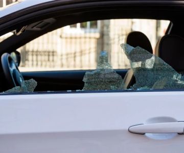 How to Research Local Crime Rates Before Buying a Home | Luxen House Realty Hub