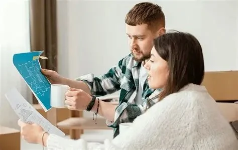 Tips for Buying Real Estate With Minimal Stress | Luxen House Realty Hub