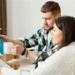 Tips for Buying Real Estate With Minimal Stress | Luxen House Realty Hub