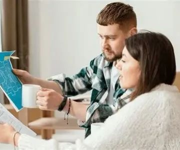 Tips for Buying Real Estate With Minimal Stress | Luxen House Realty Hub