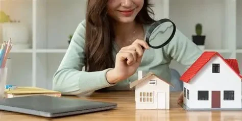 Exploring Government Programs for First-Time Homebuyers in 2025 | Luxen House Realty Hub