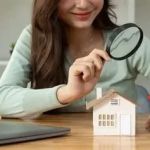 Exploring Government Programs for First-Time Homebuyers in 2025 | Luxen House Realty Hub