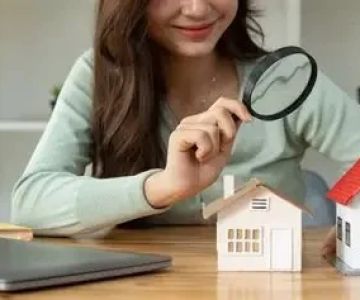 Exploring Government Programs for First-Time Homebuyers in 2025 | Luxen House Realty Hub