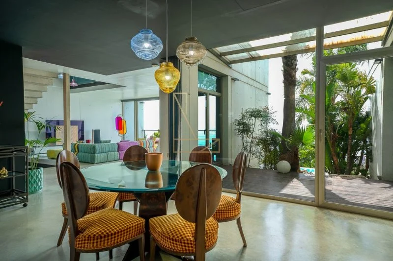 Tips for Selling Homes Quickly in Competitive Urban Markets | Luxen House Realty Hub