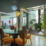 Tips for Selling Homes Quickly in Competitive Urban Markets | Luxen House Realty Hub