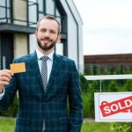 How to Leverage Real Estate Agents for Faster Sales | Luxen House Realty Hub