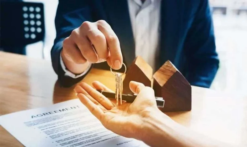 Tips for Avoiding Real Estate Investment Pitfalls | Luxen House Realty Hub