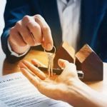 Tips for Avoiding Real Estate Investment Pitfalls | Luxen House Realty Hub