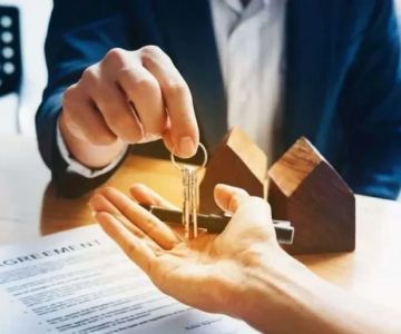 Tips for Avoiding Real Estate Investment Pitfalls | Luxen House Realty Hub