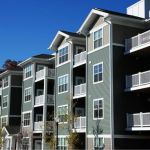 How to Decide Between Condo Ownership and Renting | Luxen House Realty Hub