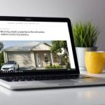 How to Use Online Platforms to Market Your Property Effectively