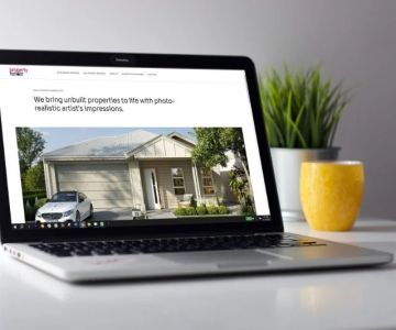 How to Use Online Platforms to Market Your Property Effectively