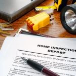 How to Understand Home Inspection Reports | Luxen House Realty Hub