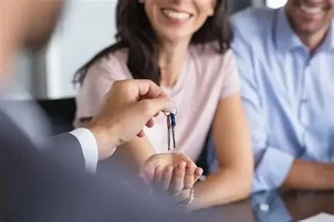 How to Prepare Financially for Homeownership | Luxen House Realty Hub