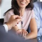 How to Prepare Financially for Homeownership | Luxen House Realty Hub