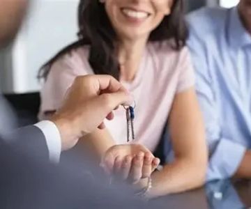 How to Prepare Financially for Homeownership | Luxen House Realty Hub