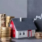 Understanding Financing Options for Real Estate Investments | Luxen House Realty Hub