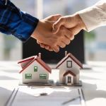 How to Sell a Home Quickly During Market Fluctuations | Luxen House Realty Hub