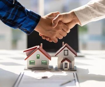 How to Sell a Home Quickly During Market Fluctuations | Luxen House Realty Hub