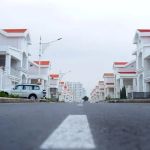 Understanding the Risks and Rewards of Foreclosed Property | Luxen House Realty Hub