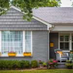 Tips for Boosting Your Home’s Curb Appeal Before Listing | Luxen House Realty Hub