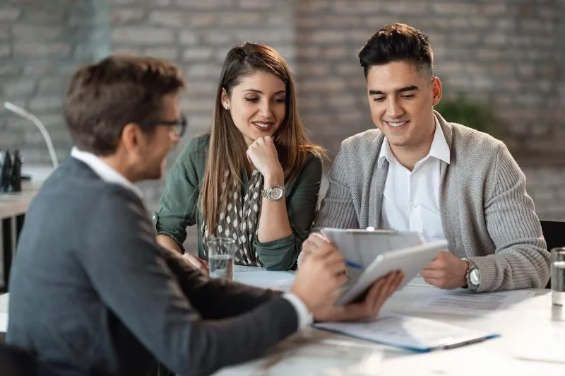 Understanding Various Types of Home Loans and Mortgages: A Complete Guide